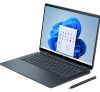 Laptop HP Spectre X360 14-eu0051TU A2NL3PA