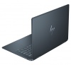 Laptop HP Spectre X360 14-eu0051TU A2NL3PA