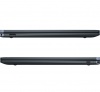 Laptop HP Spectre X360 14-eu0051TU A2NL3PA