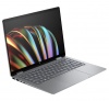 Laptop HP Envy X360 14-fc0158 AY8W6PA