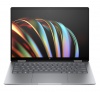 Laptop HP Envy X360 14-fc0092TU A19C2PA