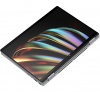 Laptop HP Envy X360 14-fc0092TU A19C2PA