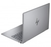 Laptop HP Envy X360 14-fc0092TU A19C2PA