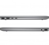 Laptop HP Envy X360 14-fc0092TU A19C2PA