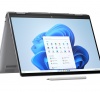 Laptop HP Envy X360 14-fc0156 AY8W4PA