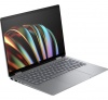 Laptop HP Envy X360 14-fc0156 AY8W4PA