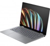 Laptop HP Envy X360 14-fc0088TU A19BYPA