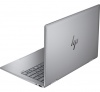 Laptop HP Envy X360 14-fc0156 AY8W4PA