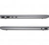 Laptop HP Envy X360 14-fc0156 AY8W4PA