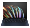 Laptop HP Envy X360 14-fc0087TU A19BXPA
