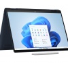 Laptop HP Envy X360 14-fc0155TU AY8W3PA