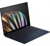 Laptop HP Envy X360 14-fc0087TU A19BXPA