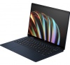 Laptop HP Envy X360 14-fc0087TU A19BXPA