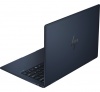 Laptop HP Envy X360 14-fc0087TU A19BXPA