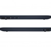 Laptop HP Envy X360 14-fc0087TU A19BXPA