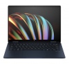 Laptop HP Envy X360 14-fc0091TU A19C1PA