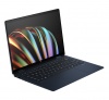 Laptop HP Envy X360 14-fc0091TU A19C1PA