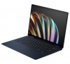 Laptop HP Envy X360 14-fc0091TU A19C1PA