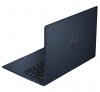 Laptop HP Envy X360 14-fc0091TU A19C1PA