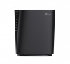 Router Wifi TPLink Archer AX80