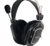 Tai nghe Soundmax AH-304