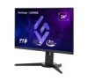MÀN HÌNH LCD VIEWSONIC XG2409A