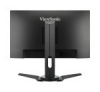 MÀN HÌNH LCD VIEWSONIC XG2409A