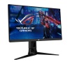 MÀN HÌNH LCD ASUS ROG STRIX XG249CM