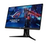 MÀN HÌNH LCD ASUS ROG STRIX XG249CM