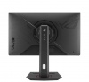 MÀN HÌNH LCD GAMING ASUS ROG Strix  XG259CMS