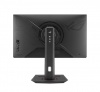 MÀN HÌNH LCD GAMING ASUS ROG Strix XG259QNS