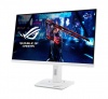 MÀN HÌNH LCD GAMING ASUS ROG Strix XG259QNS-W