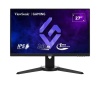 MÀN HÌNH VIEWSONIC XG2709A