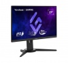 MÀN HÌNH VIEWSONIC XG2709A