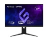 MÀN HÌNH VIEWSONIC XG2736-2K