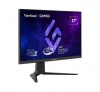 MÀN HÌNH VIEWSONIC XG2736-2K