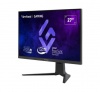 MÀN HÌNH VIEWSONIC XG2736-2K