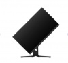 MÀN HÌNH VIEWSONIC XG2736-2K