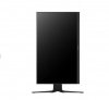 MÀN HÌNH VIEWSONIC XG2736-2K