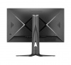 MÀN HÌNH VIEWSONIC XG2736-2K