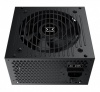 Nguồn Xigmatek X-Power III 450 EN45969