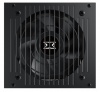 Nguồn Xigmatek X-Power III 500 EN45976 450W