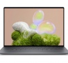 Laptop Dell XPS 13 9350 PP9H1