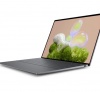 Laptop Dell XPS 13 9350 PP9H1