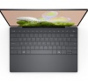 Laptop Dell XPS 13 9350 PP9H1