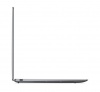 Laptop Dell XPS 13 9350 PP9H1