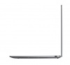Laptop Dell XPS 13 9350 PP9H1