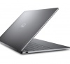 Laptop Dell XPS 13 9350 PP9H1
