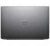 Laptop Dell XPS 13 9350 PP9H1