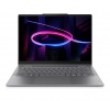 Laptop Lenovo Yoga 7 2in1 14IPH11 83TC002JVN